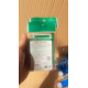 Phim Thấm Dầu Acnes Oil Remover Film 50 Tờ